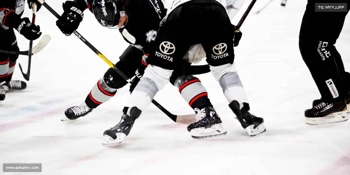 MK体育🏐传球、跳跃、冲刺…… 每一个动作,都是对热爱的致敬!