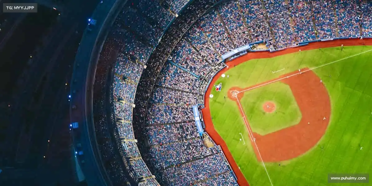 milan米兰🏃♂️运动不止步,热血正当时!